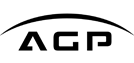 Rubsapack